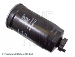 K&uuml;tusefilter BLUE PRINT ADV182327