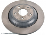 Piduriketas BLUE PRINT ADBP430017
