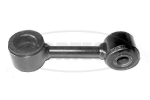 Stabilisaator,Stabilisaator CORTECO 49398518