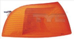 Suunatuli TYC 18-3393-93-2