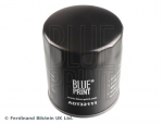 &Otilde;lifilter BLUE PRINT ADT32111