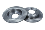 Piduriketas MAXGEAR 19-2855