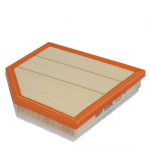 &Otilde;hufilter HENGST FILTER E2229L