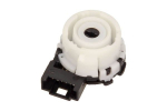 S&uuml;&uuml;te-/stardil&uuml;liti MAXGEAR 63-0044