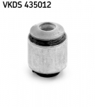 Puks SKF VKDS 435012