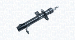 Amort MAGNETI MARELLI 357164070200
