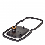 H&uuml;draulikafiltrikomplekt,automaatk&auml;igukast HENGST FILTER EG1123H D660