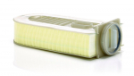 &Otilde;hufilter MANN-FILTER C 35 005