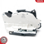 Ukselukk ESEN SKV 16SKV172