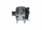 Generaator BOSCH 1 986 A01 761