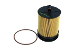 K&uuml;tusefilter MAXGEAR 26-2287
