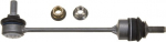 Stabilisaator,Stabilisaator TRW JTS511