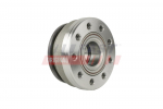 Rattarumm FAST FT21010