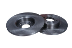 Piduriketas MAXGEAR 19-2741