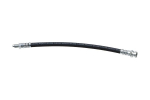 Pidurivoolik Kavo Parts BBH-5578
