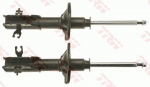 Amort TRW JGM1027T