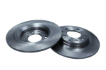Piduriketas MAXGEAR 19-0943
