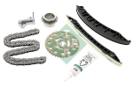 Mootori keti komplekt Schaeffler INA 559 1810 30