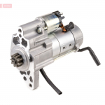 Starter DENSO DSN944