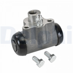 Rattapidurisilinder DELPHI LW90214