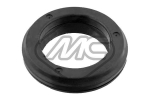 Laager,amorditugilaager Metalcaucho 48905