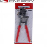 Augutangid ENERGY NE00126