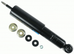 Amort SACHS 290 637