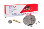 Mootori keti komplekt BOGAP C1328117