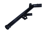 Jahutusvedeliku torustik MAXGEAR 18-0649