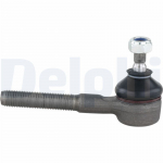Rooliots DELPHI TA1132