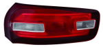 Tagatuli ABAKUS 552-1946L-UE