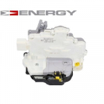Ukselukk ENERGY ZDP0025L