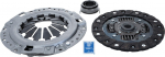 Sidurikomplekt SACHS 3000 951 618