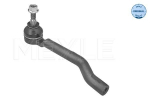 Rooliots MEYLE 36-16 020 0107