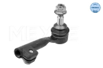 Rooliots MEYLE 316 020 0028