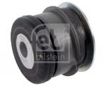 Kinnitus,sillatala FEBI BILSTEIN 32320
