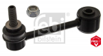 Stabilisaator,Stabilisaator FEBI BILSTEIN 41037