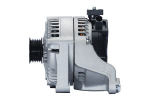 Generaator HELLA 8EL 015 630-491