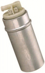 K&uuml;tusepump MAGNETI MARELLI 313011300049