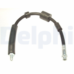 Pidurivoolik DELPHI LH6665