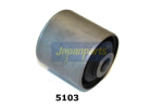 Puks JAPANPARTS RU-5103