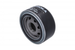 &Otilde;lifilter KAMOKA F107101