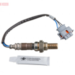 Lambda andur DENSO DOX-1575