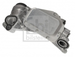 Korpus, &otilde;lifilter FEBI BILSTEIN 182119