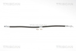 Pidurivoolik TRISCAN 8150 10115