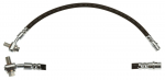 Pidurivoolik TRW PHD1238