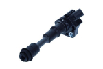 S&uuml;&uuml;tepool MAXGEAR 13-0302