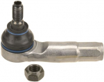 Rooliots TRW JTE1052