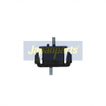 Paigutus,Mootor JAPANPARTS RU-807