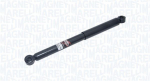 Amort MAGNETI MARELLI 7122G